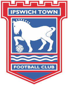 Ipswich Town