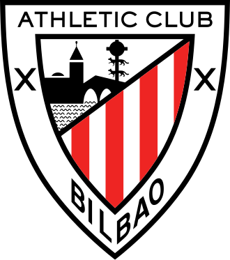 Athletico Bilbao