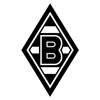 Borussia Monchenglad