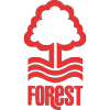 Notts Forest